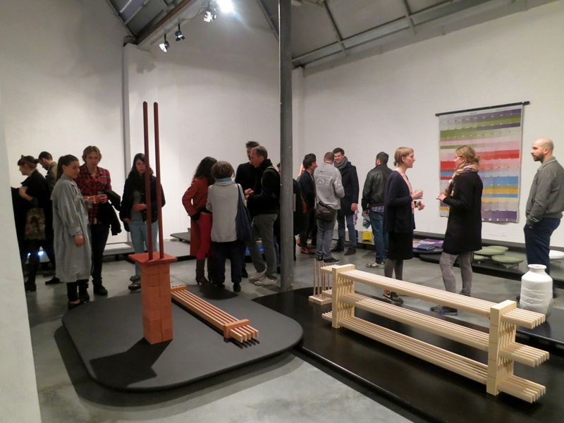 web_dutch-invertuals-exhibition_transform_15 web_dutch-invertuals-exhibition_transform_15