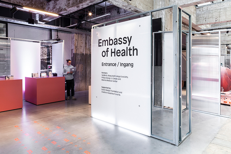 Embassy-of-Health-2018-17