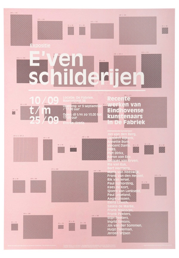 even-schilderijen-04 even-schilderijen-04