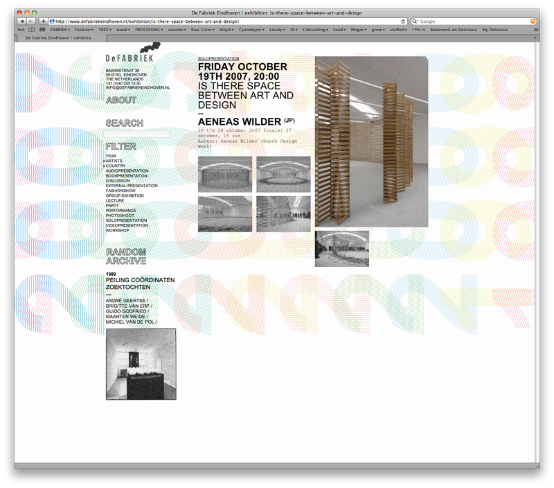 Fabriek-4