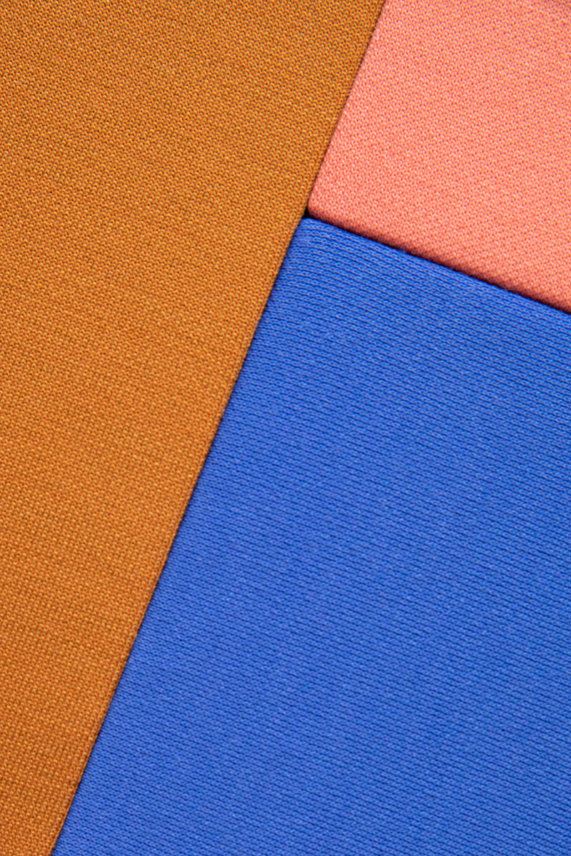 FieldFrames_Studio26