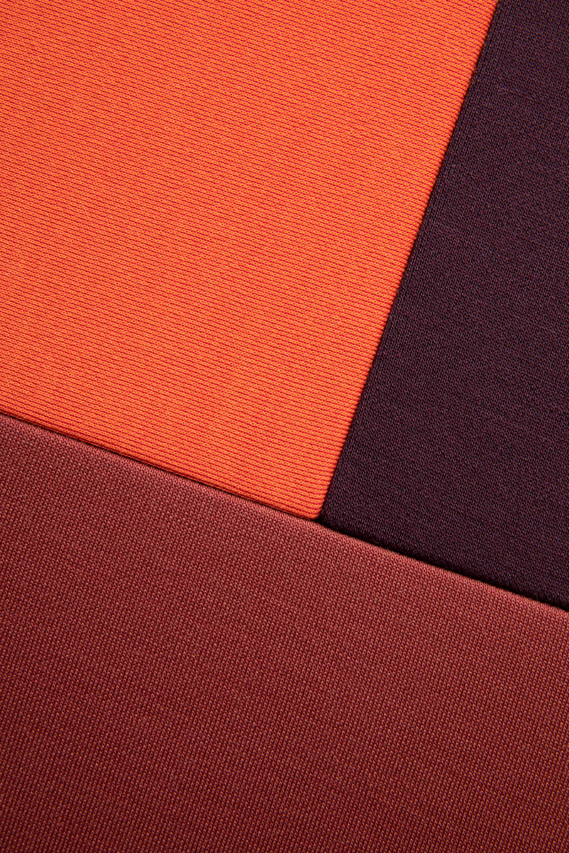 FieldFrames_Studio29