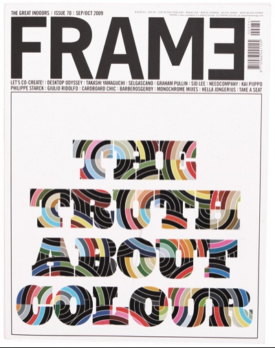 frame1