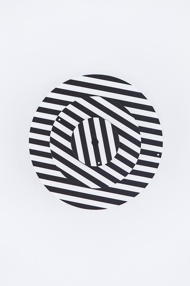 graphictime_stripe_1