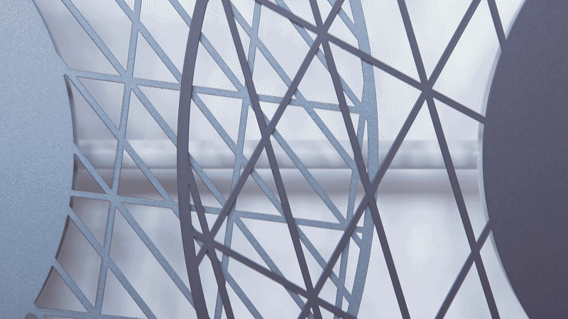 GraphicTime-GD_video