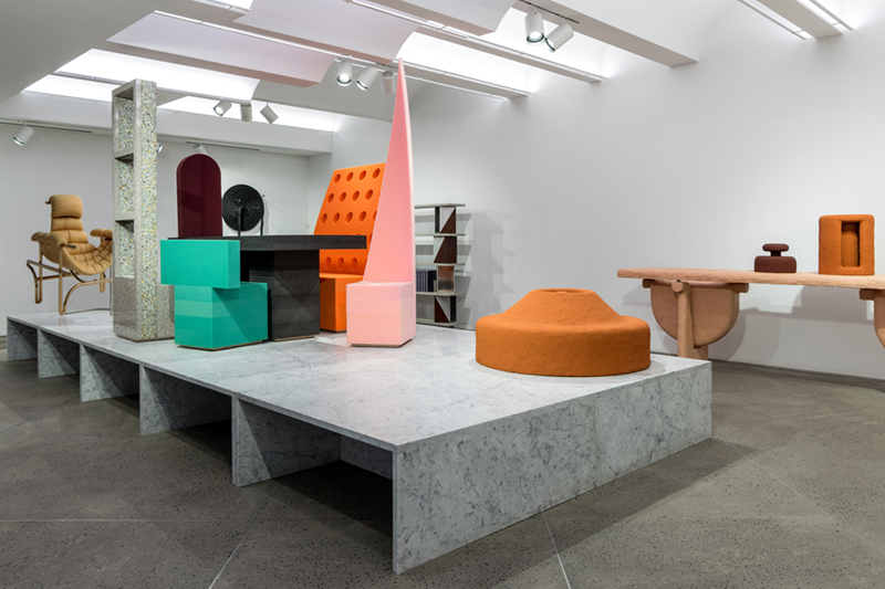 chambers-collection-show-3_dezeen_2364_col_8