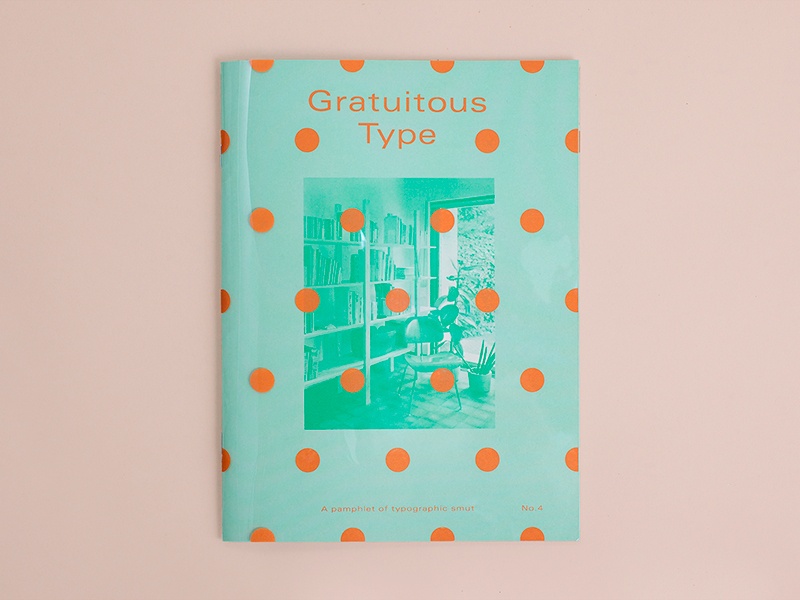 gratioustype-1