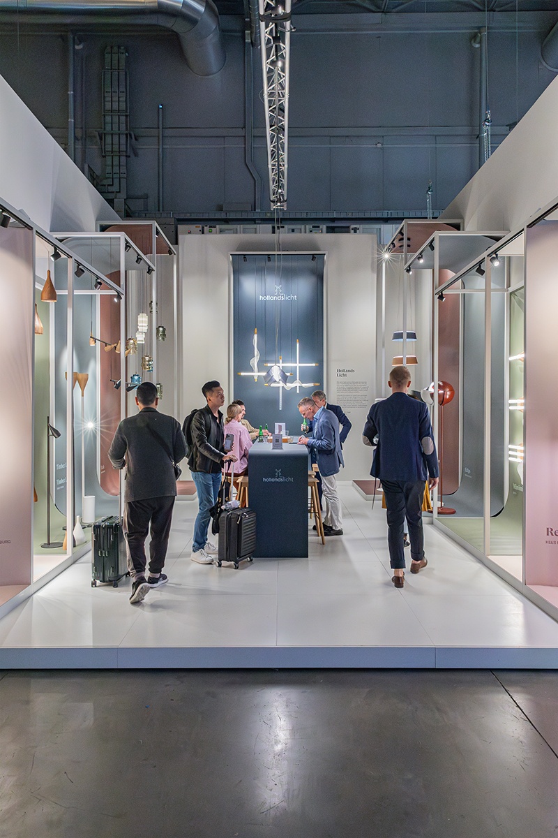 230425_hl_milaan23-02_800