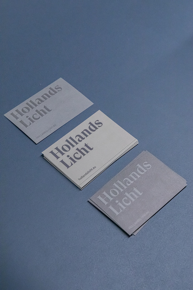 230425_hl_milaan23-11_800