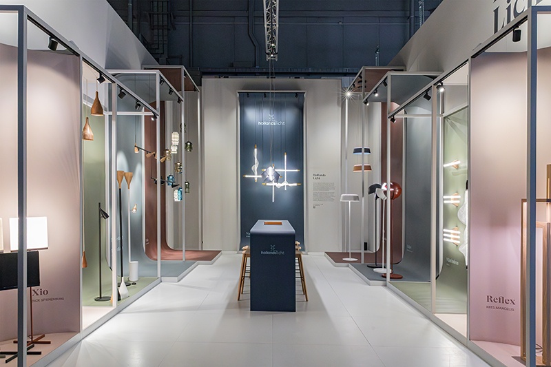 230425_hl_milaan23-12_800