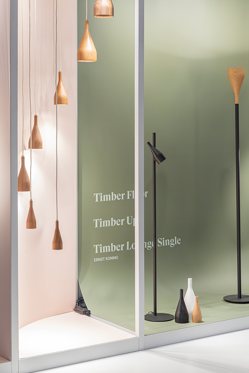 230425_hl_milaan23-20_800