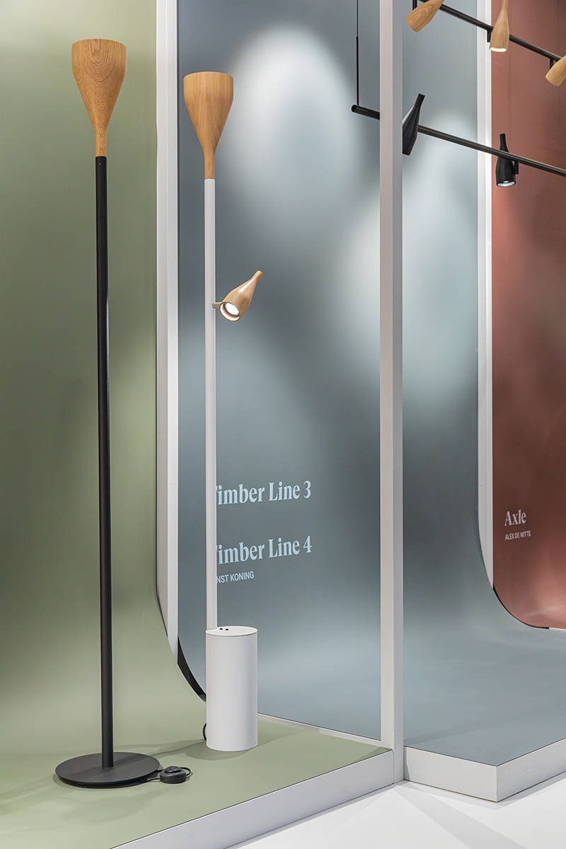 230425_hl_milaan23-21_800