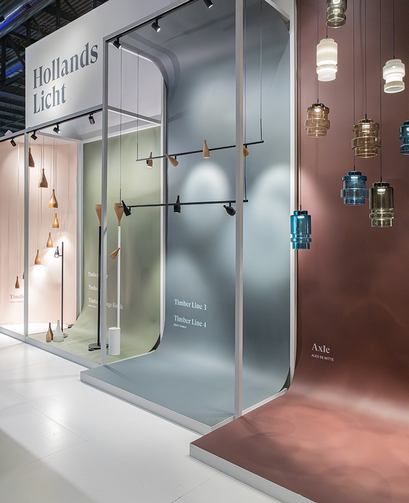 230425_hl_milaan23-23_800_01