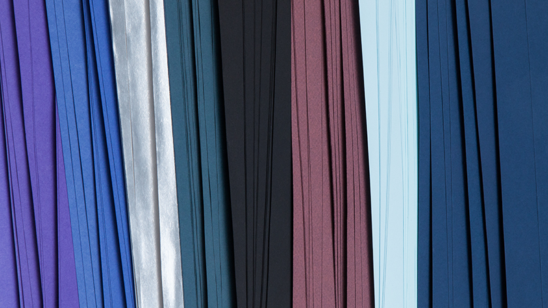 Heimtextil_Discovery Heimtextil_Discovery