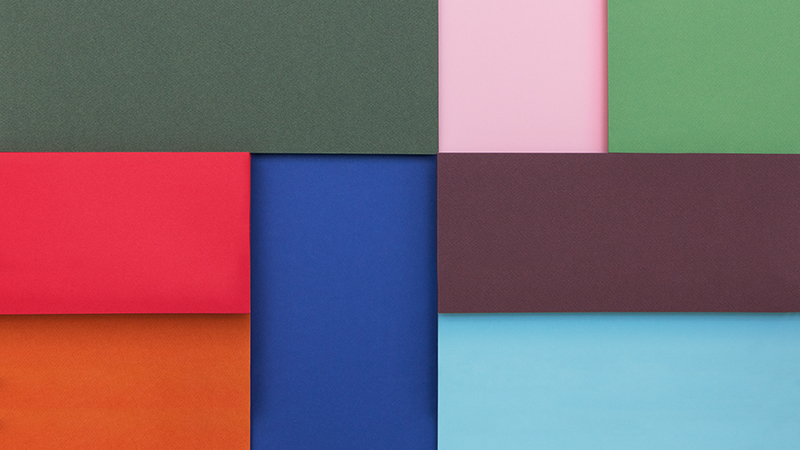 Heimtextil_Memory Heimtextil_Memory