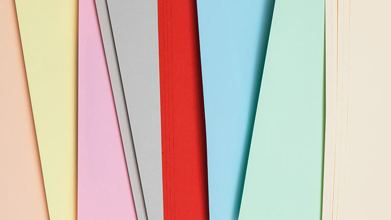 Heimtextil_Sensory Heimtextil_Sensory