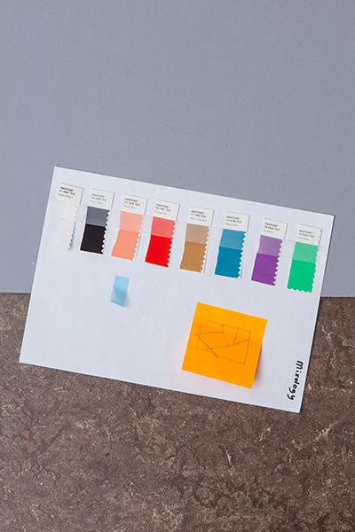 Heimtextil_process1 Heimtextil_process1