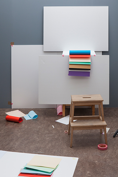 Heimtextil_process2 Heimtextil_process2