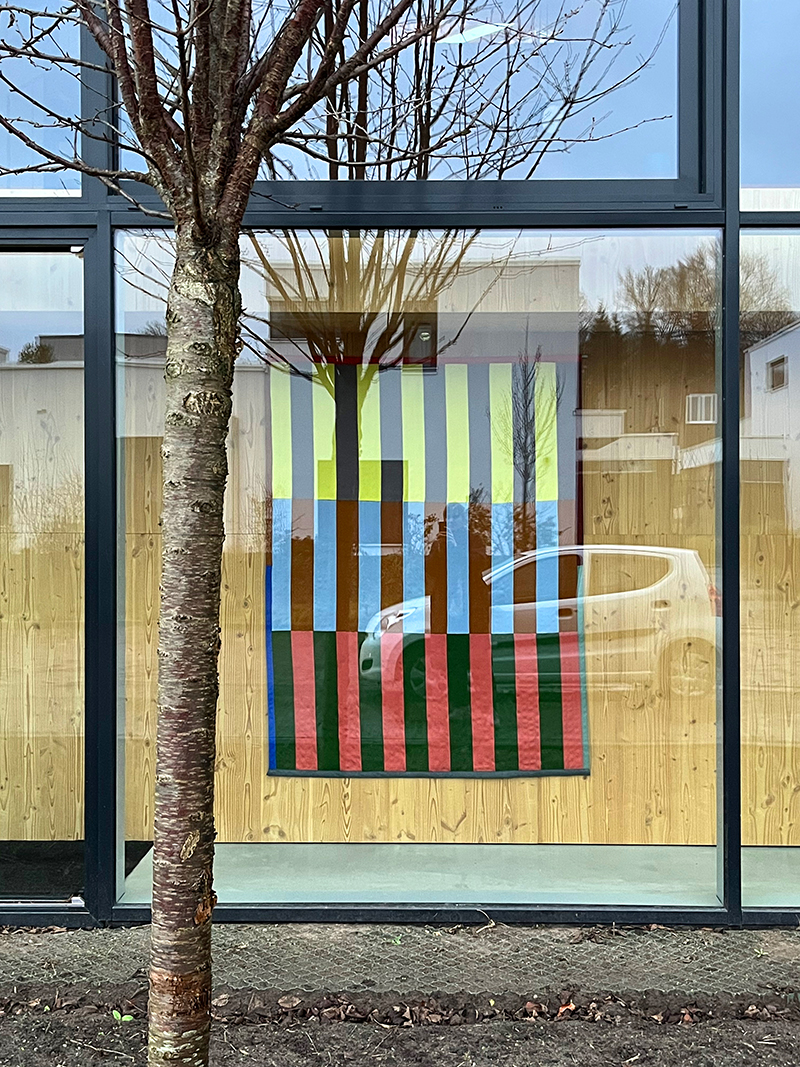 Huiskamercontact_5