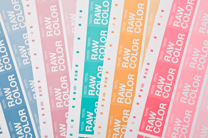 Raw_Color_Identity08