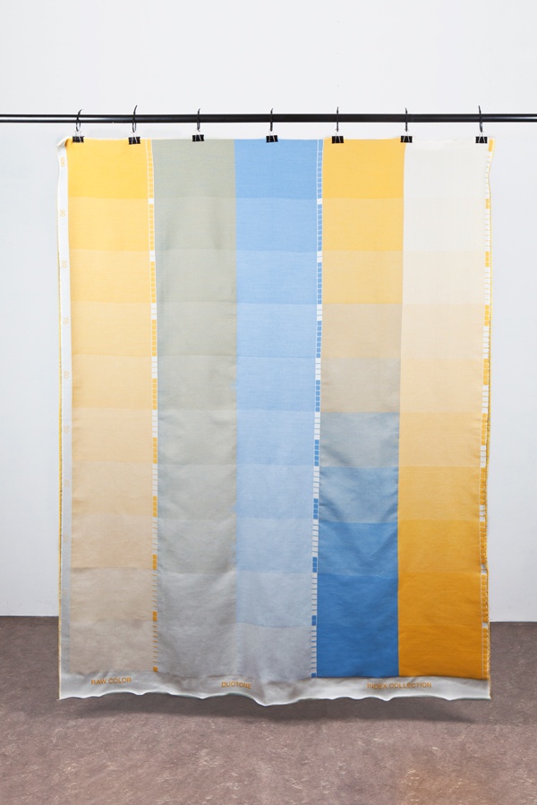 indexblankets_duotone