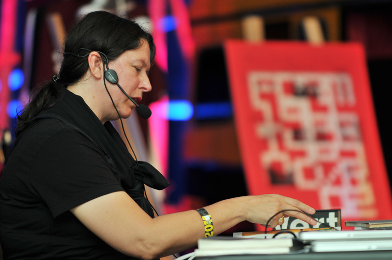 6150458289_ed54dc2df4_o