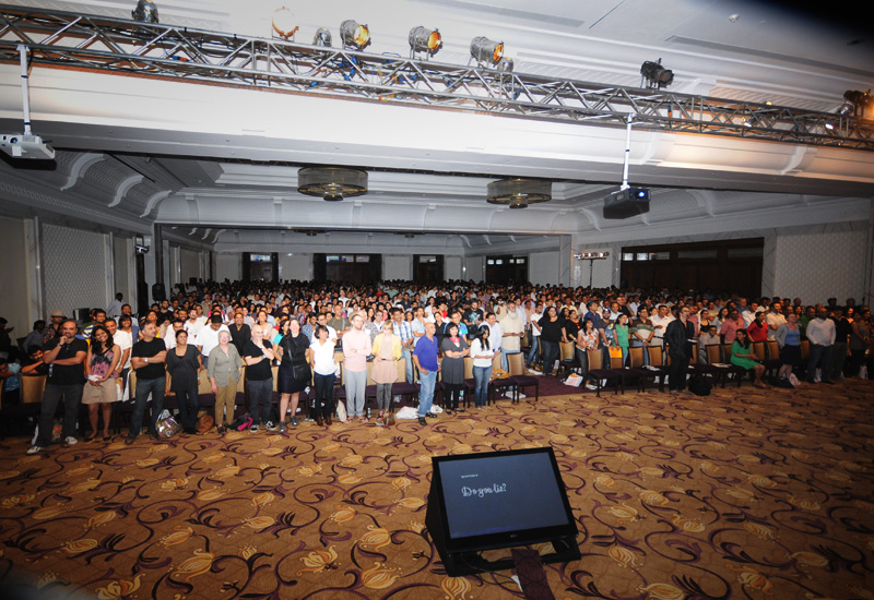 6151008010_f3f919c46c_o