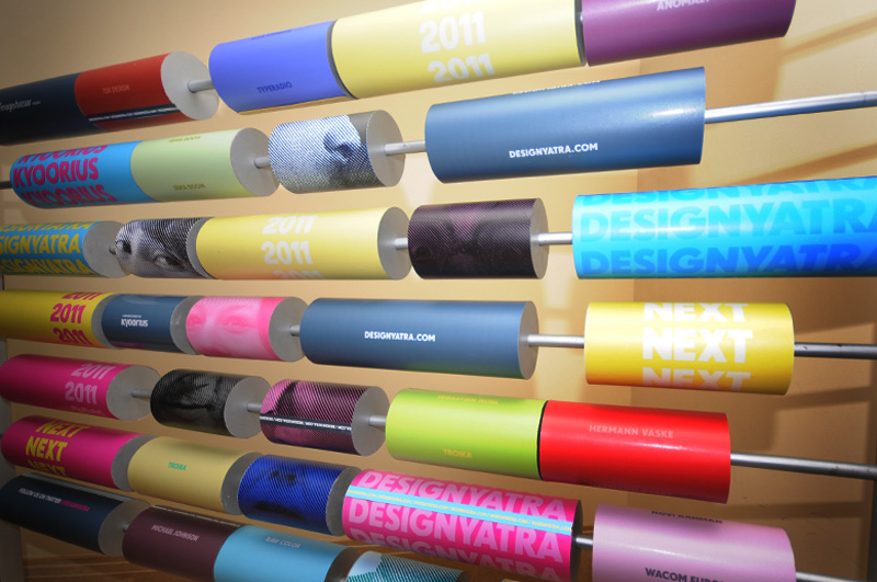 6151091374_c089265329_o