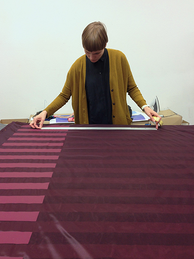 Interline_Panels_process_1