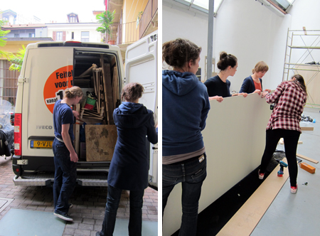 12_DUTCHINVERTUALS_UNTOUCHED_01