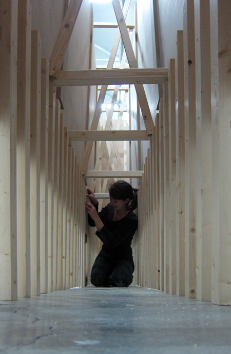 12_DUTCHINVERTUALS_UNTOUCHED_03