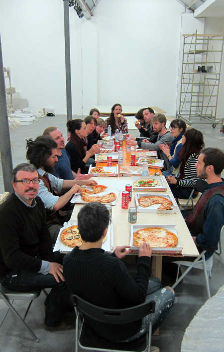 12_DUTCHINVERTUALS_UNTOUCHED_07