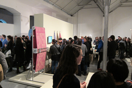 12_DUTCHINVERTUALS_UNTOUCHED_15