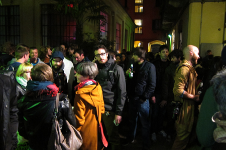 12_DUTCHINVERTUALS_UNTOUCHED_18