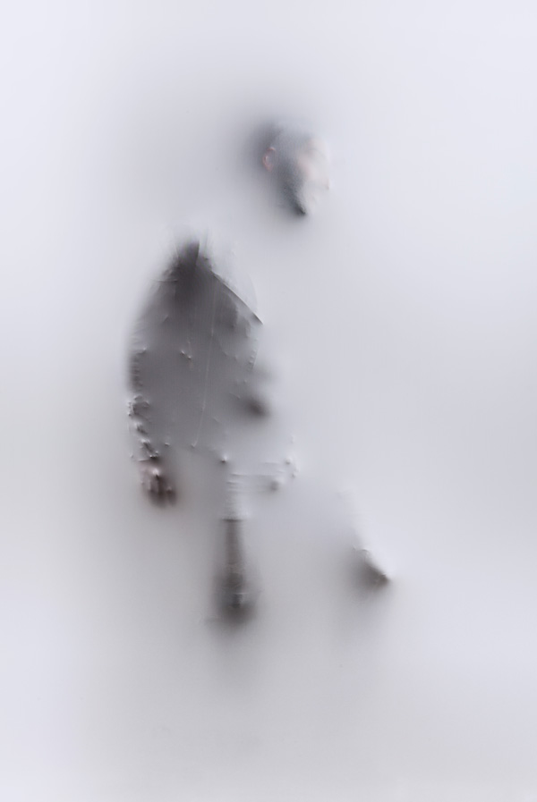 Jeroen_kleur_flat