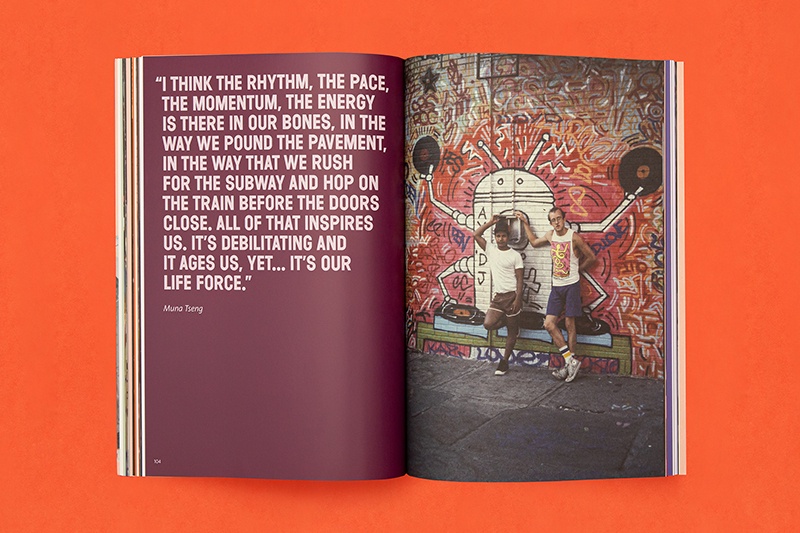 kh_book6 kh_book6