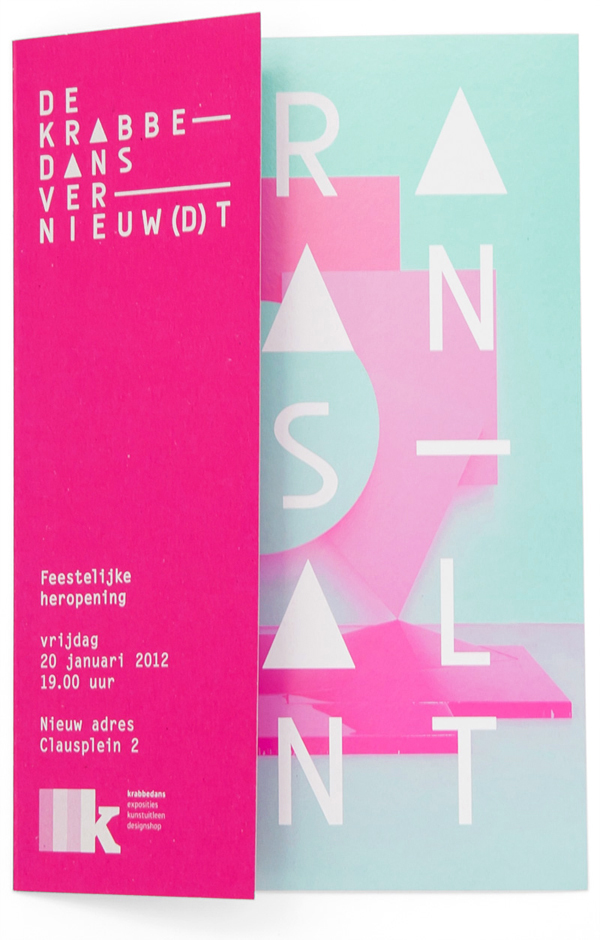 invitation_front_closed-cropped