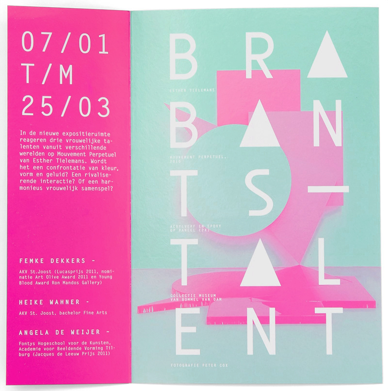 invitation_front_open-cropped