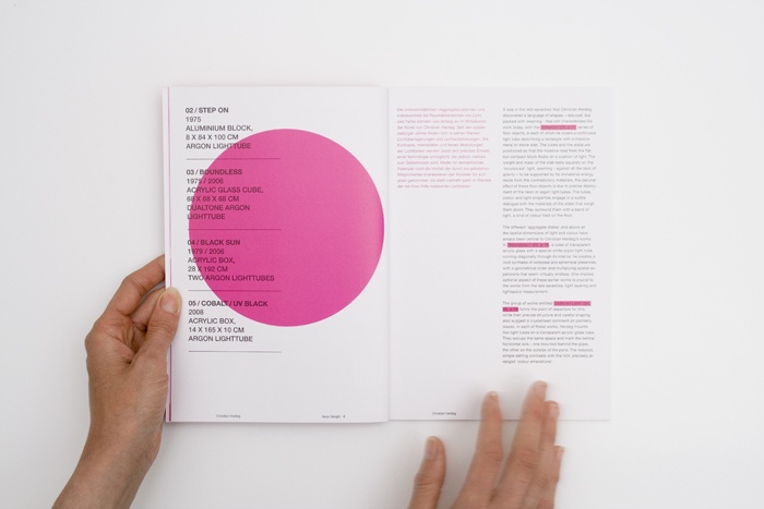 kunstlicht_neondelight_boek2 kunstlicht_neondelight_boek2