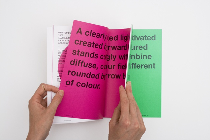 kunstlicht_neondelight_boek3 kunstlicht_neondelight_boek3