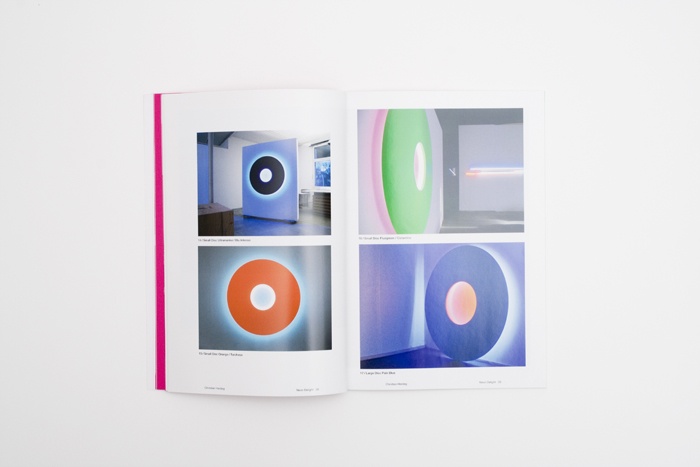 kunstlicht_neondelight_boek5 kunstlicht_neondelight_boek5