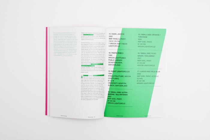 kunstlicht_neondelight_boek6 kunstlicht_neondelight_boek6