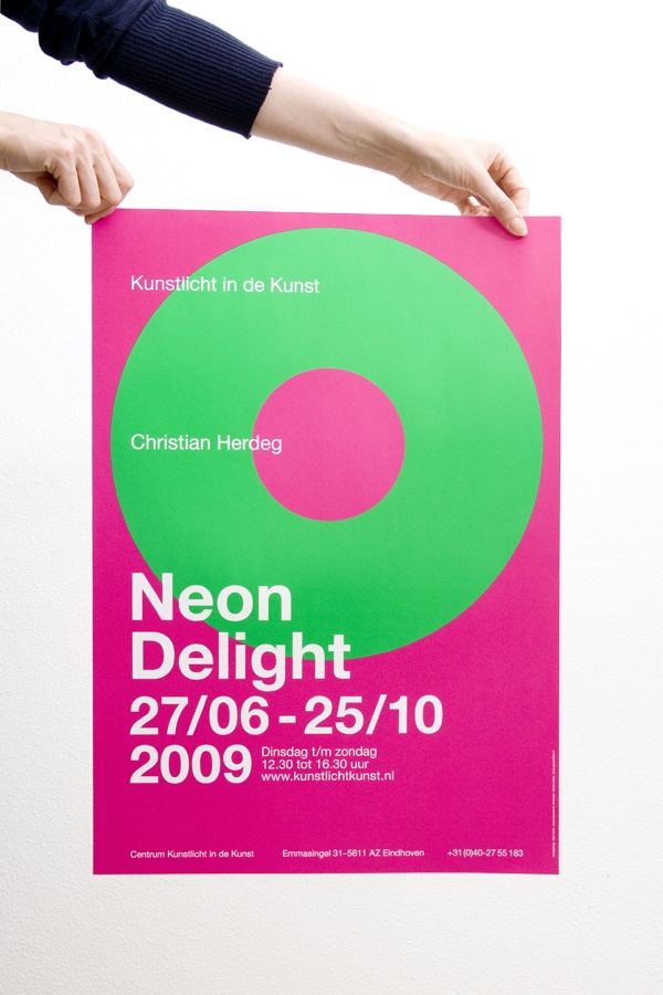 kunstlicht_neondelight_posters1 kunstlicht_neondelight_posters1