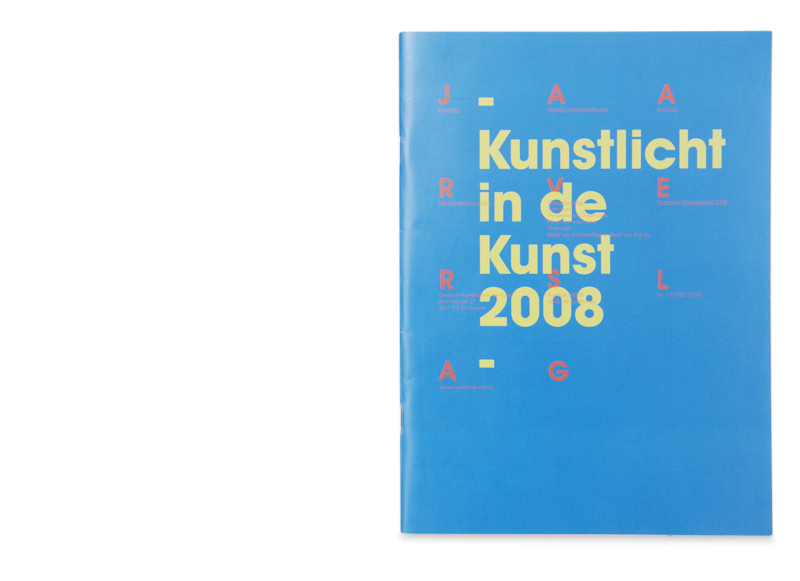 kunstlicht-2008-3 kunstlicht-2008-3
