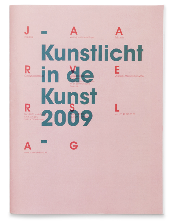 kunstlicht-2009-cover2 kunstlicht-2009-cover2