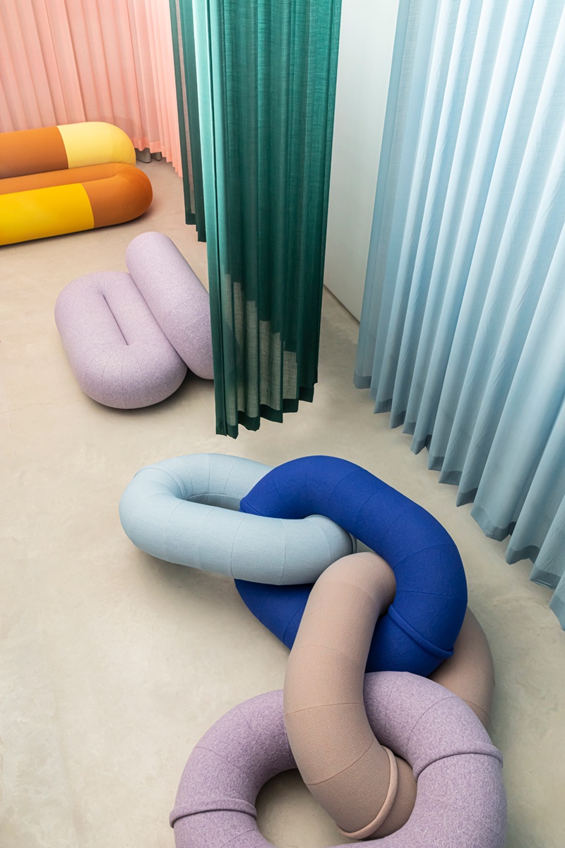 ddw_rc_blue7_800_01 ddw_rc_blue7_800_01