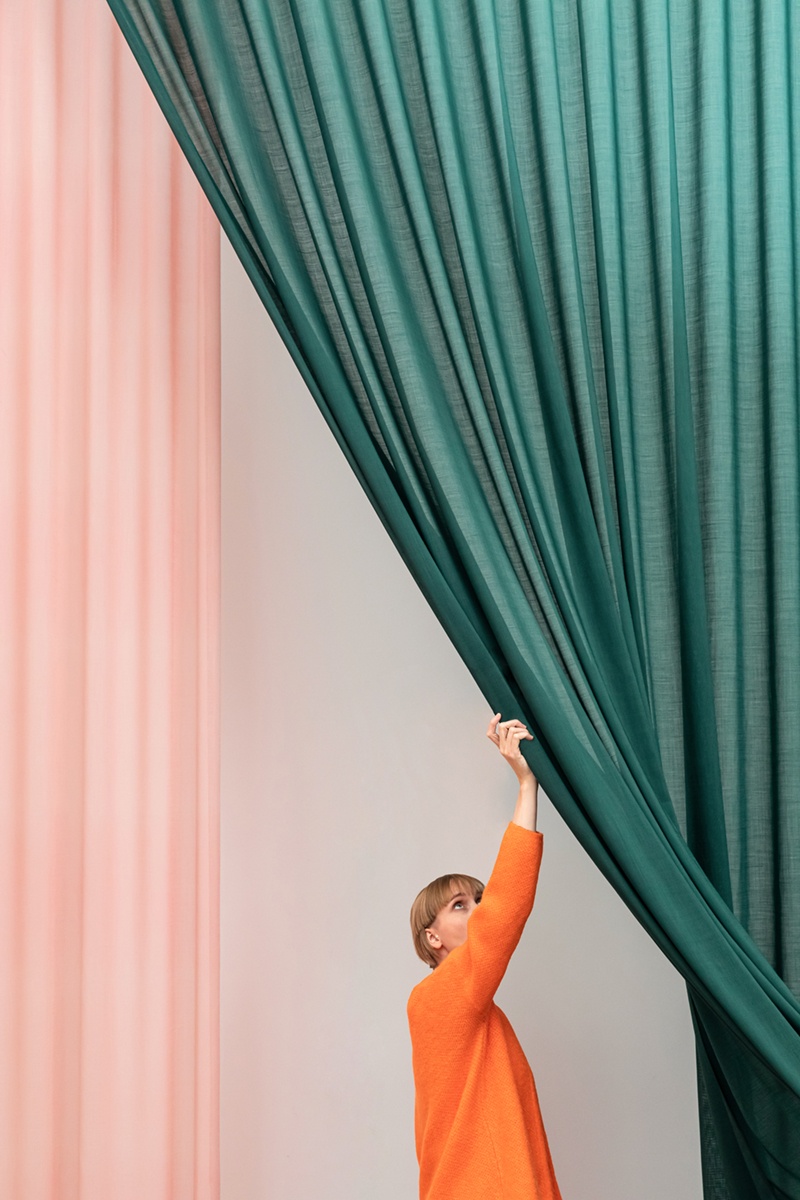ddw_rc_green10_800 ddw_rc_green10_800