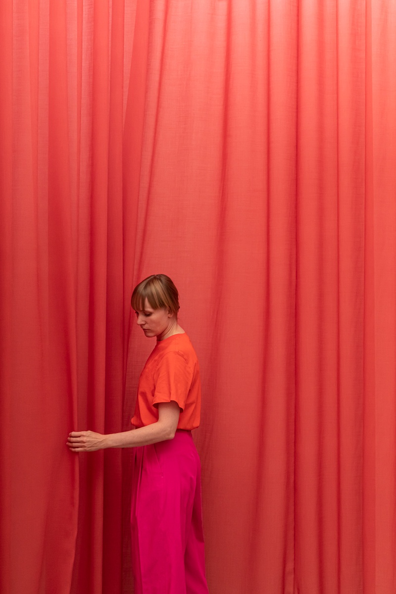 ddw_rc_red1_800 ddw_rc_red1_800