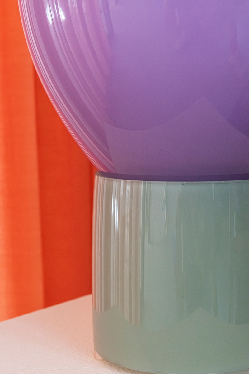 ddw_expo_17_800 ddw_expo_17_800