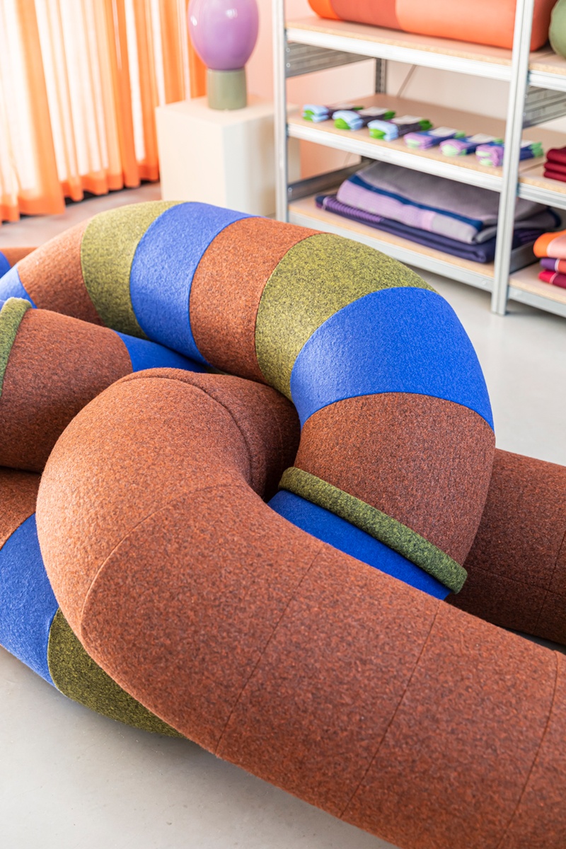 ddw_expo_18_800 ddw_expo_18_800